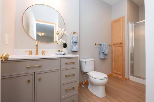 6536 Merrimac Lane N, Maple Grove, MN 55311