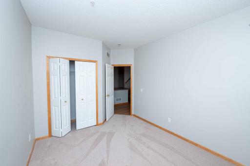 6536 Merrimac Lane N, Maple Grove, MN 55311