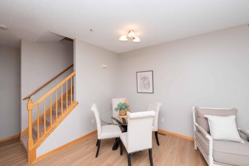 6536 Merrimac Lane N, Maple Grove, MN 55311