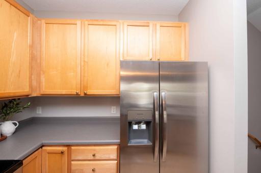 6536 Merrimac Lane N, Maple Grove, MN 55311