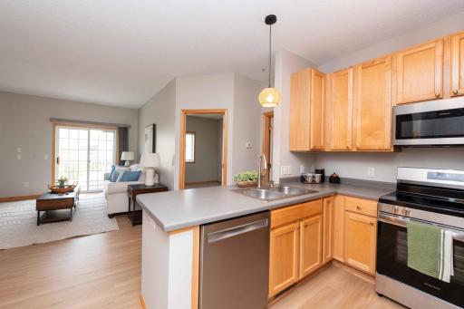 6536 Merrimac Lane N, Maple Grove, MN 55311