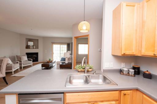 6536 Merrimac Lane N, Maple Grove, MN 55311