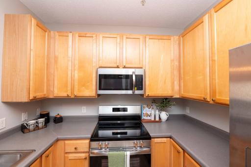 6536 Merrimac Lane N, Maple Grove, MN 55311