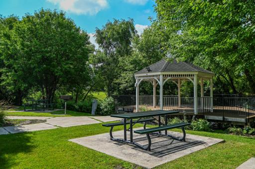 6536 Merrimac Lane N, Maple Grove, MN 55311