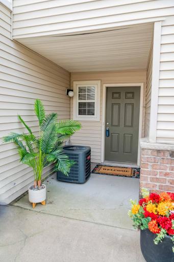 6536 Merrimac Lane N, Maple Grove, MN 55311