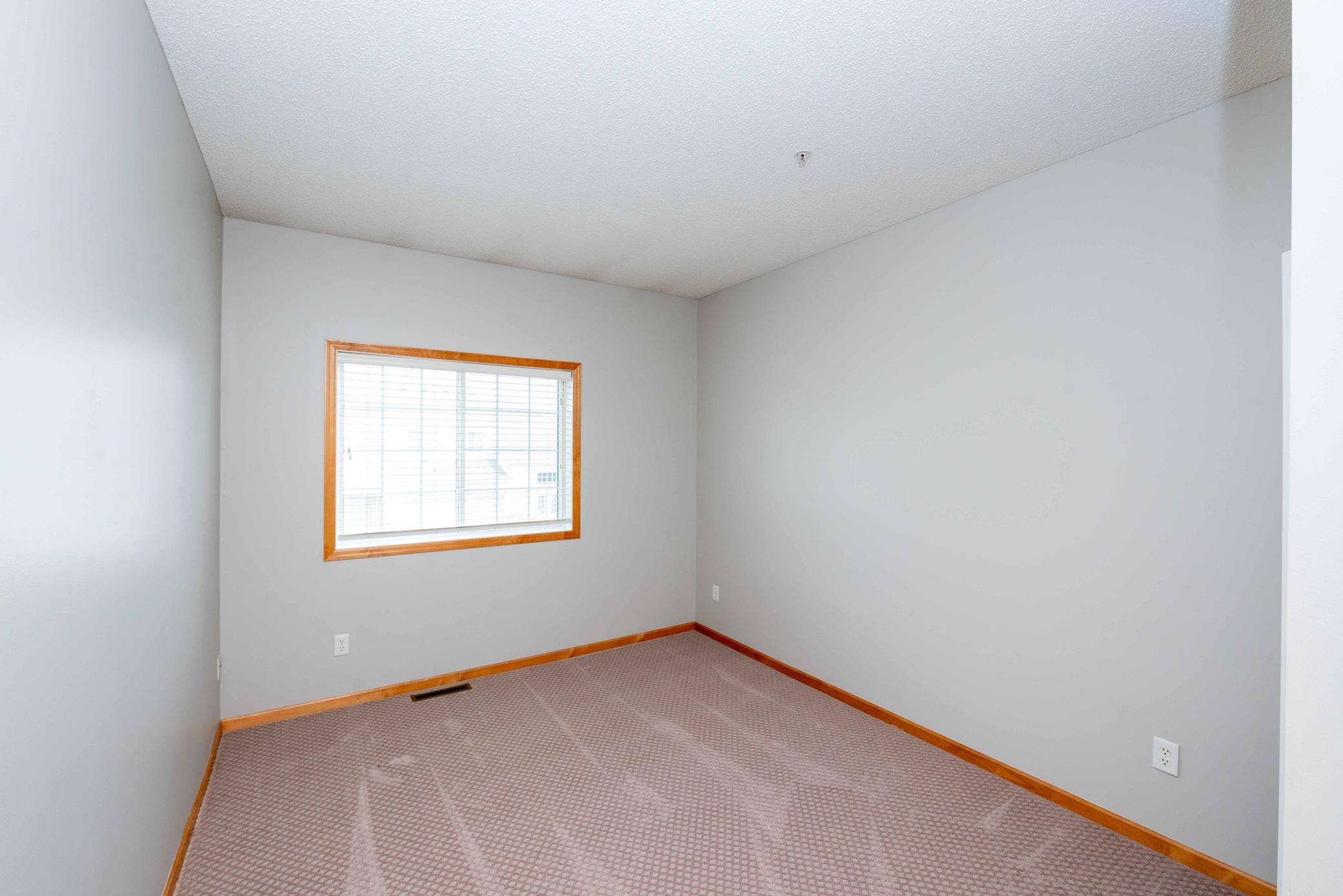 Main level BR