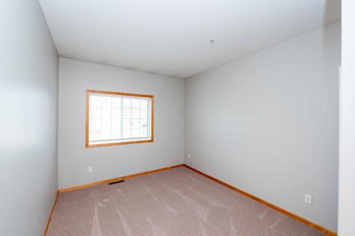 6536 Merrimac Lane N, Maple Grove, MN 55311