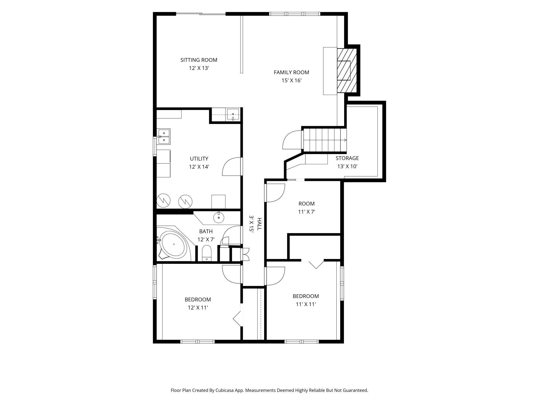 1-Floorplan_1.jpg