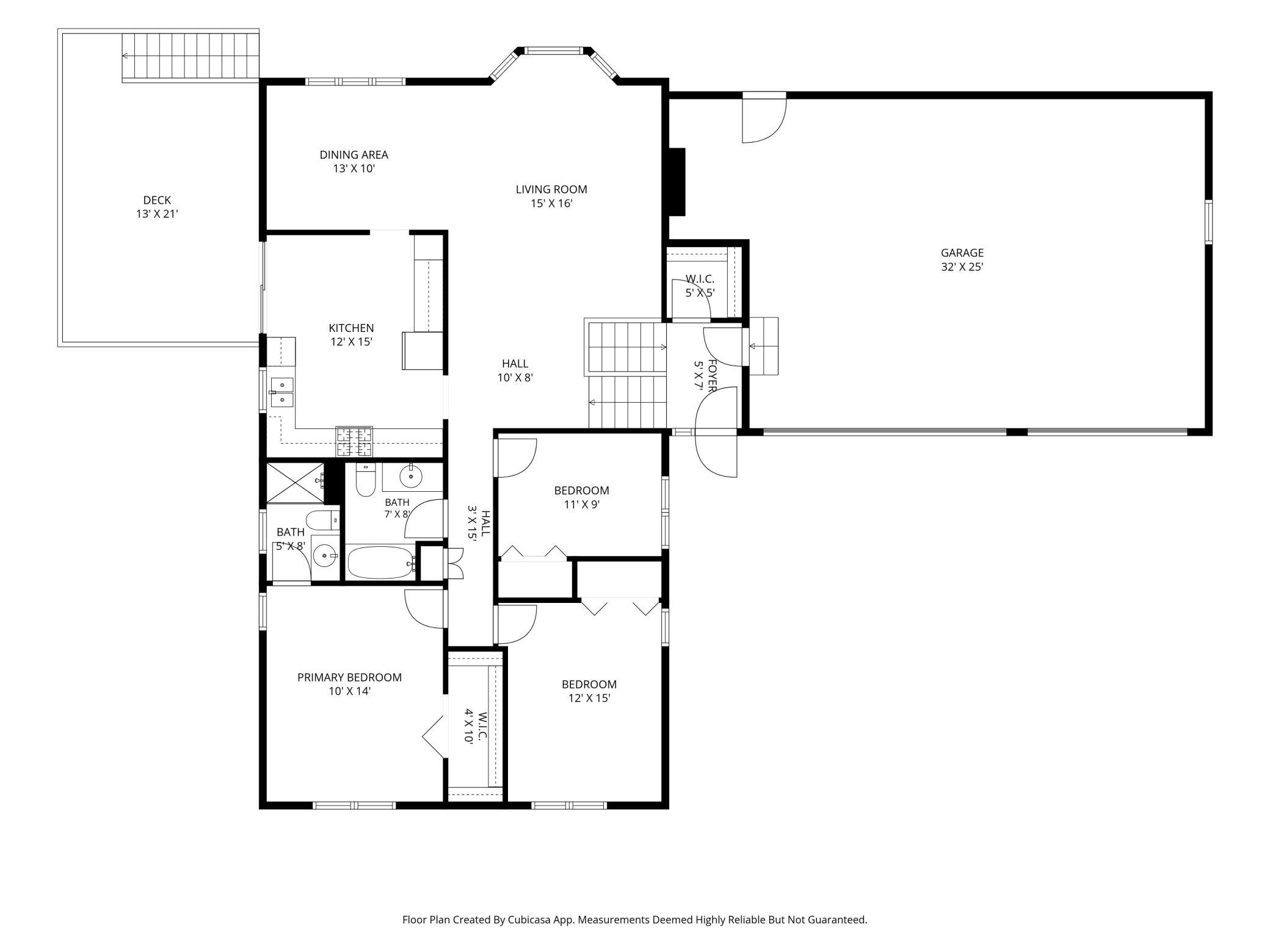 2-Floorplan_2.jpg