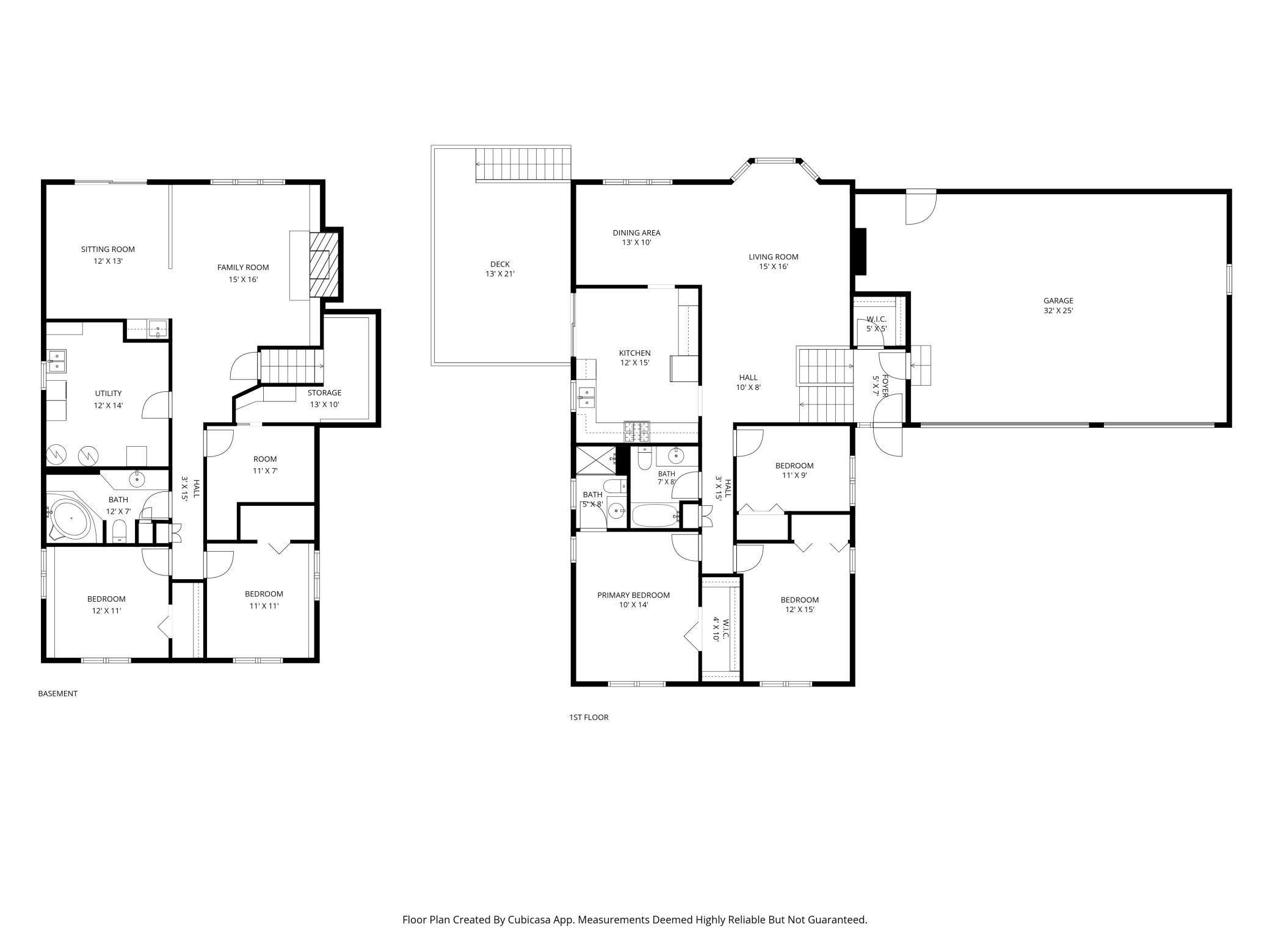 3-Floorplan_3.jpg