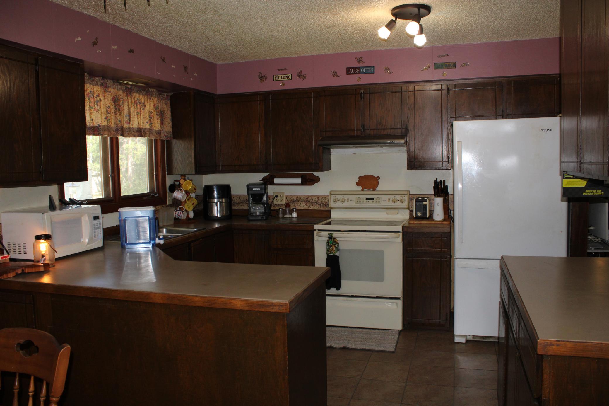 IMG_4246 - Copy.JPG