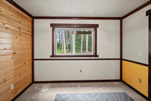 7120 Spruce Drive, Princeton, MN 55371