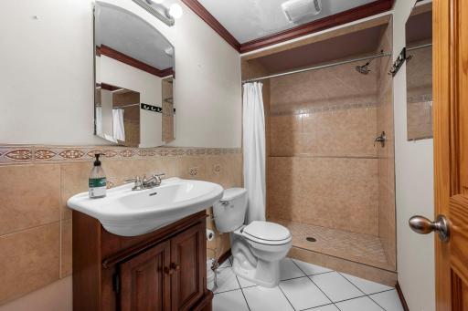 7120 Spruce Drive, Princeton, MN 55371