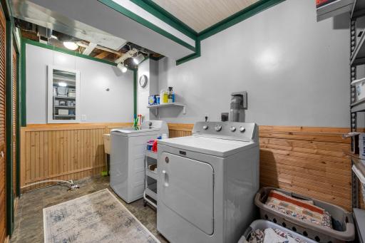 7120 Spruce Drive, Princeton, MN 55371