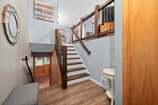 7120 Spruce Drive, Princeton, MN 55371