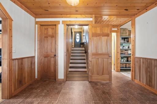 7120 Spruce Drive, Princeton, MN 55371