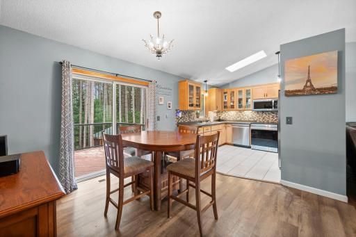7120 Spruce Drive, Princeton, MN 55371