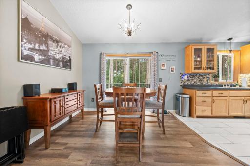 7120 Spruce Drive, Princeton, MN 55371