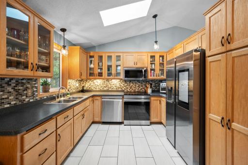 7120 Spruce Drive, Princeton, MN 55371