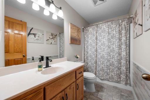 7120 Spruce Drive, Princeton, MN 55371
