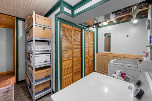 7120 Spruce Drive, Princeton, MN 55371