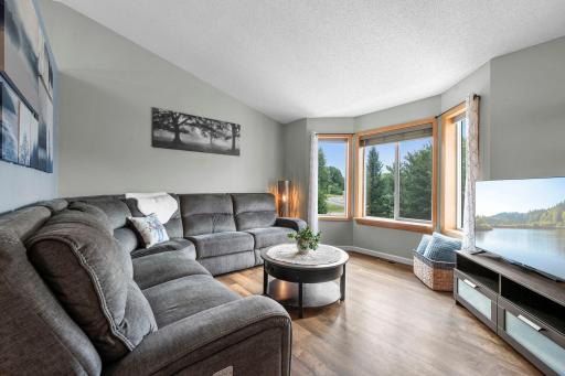 7120 Spruce Drive, Princeton, MN 55371