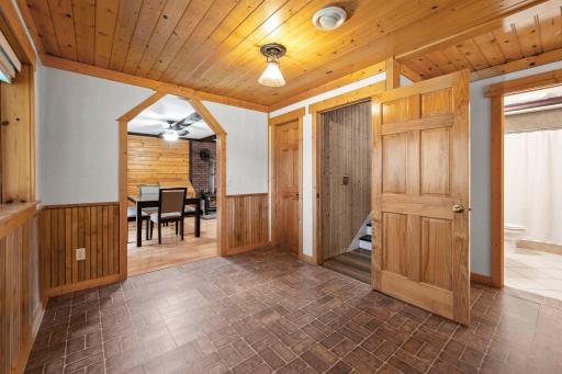 7120 Spruce Drive, Princeton, MN 55371