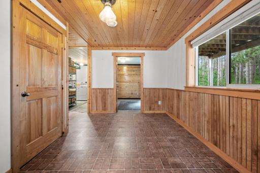 7120 Spruce Drive, Princeton, MN 55371
