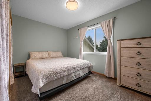7120 Spruce Drive, Princeton, MN 55371