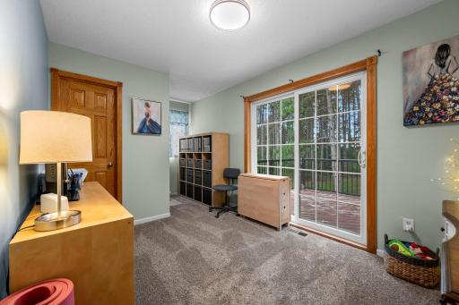 7120 Spruce Drive, Princeton, MN 55371