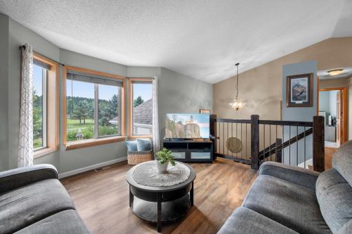 7120 Spruce Drive, Princeton, MN 55371