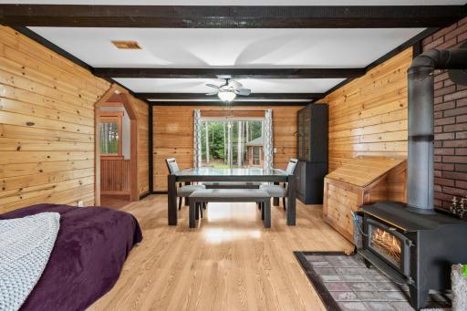 7120 Spruce Drive, Princeton, MN 55371