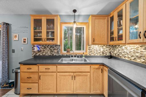 7120 Spruce Drive, Princeton, MN 55371