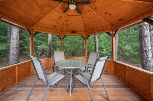 7120 Spruce Drive, Princeton, MN 55371