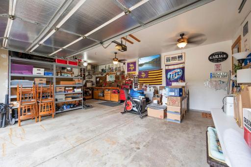 7120 Spruce Drive, Princeton, MN 55371