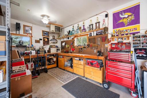 7120 Spruce Drive, Princeton, MN 55371
