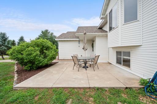 7120 Spruce Drive, Princeton, MN 55371