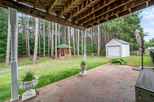 7120 Spruce Drive, Princeton, MN 55371
