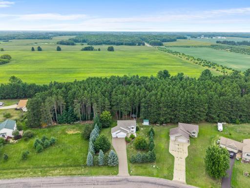 7120 Spruce Drive, Princeton, MN 55371