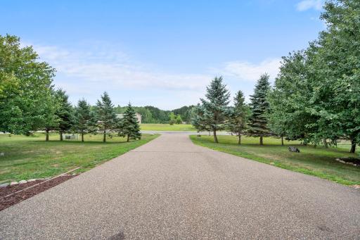 7120 Spruce Drive, Princeton, MN 55371