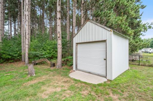 7120 Spruce Drive, Princeton, MN 55371
