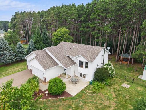 7120 Spruce Drive, Princeton, MN 55371