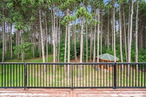 7120 Spruce Drive, Princeton, MN 55371