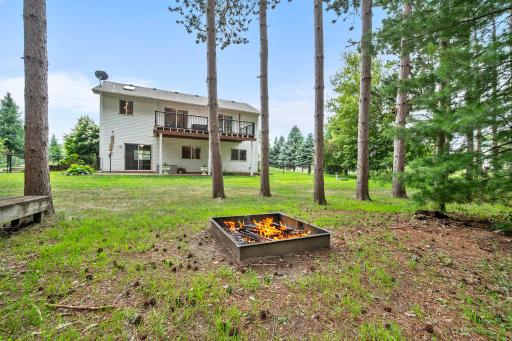 7120 Spruce Drive, Princeton, MN 55371
