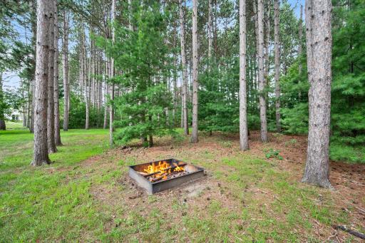 7120 Spruce Drive, Princeton, MN 55371