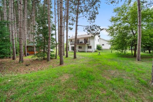 7120 Spruce Drive, Princeton, MN 55371