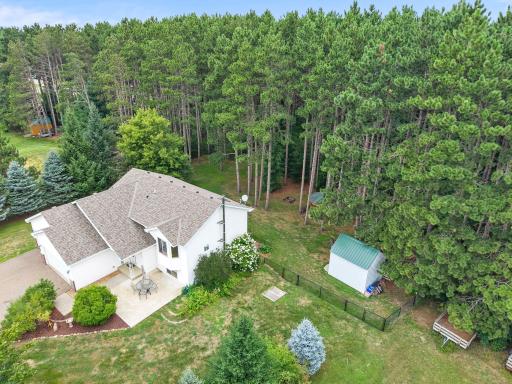 7120 Spruce Drive, Princeton, MN 55371
