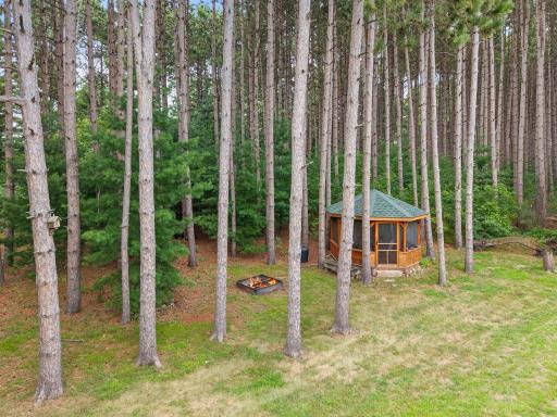 7120 Spruce Drive, Princeton, MN 55371