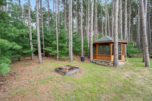 7120 Spruce Drive, Princeton, MN 55371