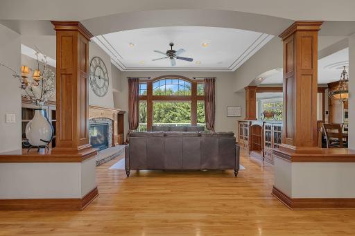 27284 110th Street NW, Zimmerman, MN 55398